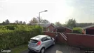 Lejlighed til salg, Ålbæk, &lt;span class=&quot;blurred street&quot; onclick=&quot;ProcessAdRequest(3135531)&quot;&gt;&lt;span class=&quot;hint&quot;&gt;Se vej-navn&lt;/span&gt;[xxxxxxxxxx]&lt;/span&gt;