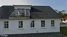 Lejlighed til salg, Thisted, &lt;span class=&quot;blurred street&quot; onclick=&quot;ProcessAdRequest(3135558)&quot;&gt;&lt;span class=&quot;hint&quot;&gt;Se vej-navn&lt;/span&gt;[xxxxxxxxxx]&lt;/span&gt;