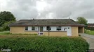 Lejlighed til salg, Hirtshals, &lt;span class=&quot;blurred street&quot; onclick=&quot;ProcessAdRequest(3135561)&quot;&gt;&lt;span class=&quot;hint&quot;&gt;Se vej-navn&lt;/span&gt;[xxxxxxxxxx]&lt;/span&gt;
