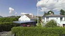 Lejlighed til salg, Askeby, &lt;span class=&quot;blurred street&quot; onclick=&quot;ProcessAdRequest(3135565)&quot;&gt;&lt;span class=&quot;hint&quot;&gt;Se vej-navn&lt;/span&gt;[xxxxxxxxxx]&lt;/span&gt;