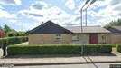 Lejlighed til salg, Sæby, &lt;span class=&quot;blurred street&quot; onclick=&quot;ProcessAdRequest(3135589)&quot;&gt;&lt;span class=&quot;hint&quot;&gt;Se vej-navn&lt;/span&gt;[xxxxxxxxxx]&lt;/span&gt;