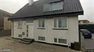Lejlighed til salg, Hirtshals, &lt;span class=&quot;blurred street&quot; onclick=&quot;ProcessAdRequest(3135607)&quot;&gt;&lt;span class=&quot;hint&quot;&gt;Se vej-navn&lt;/span&gt;[xxxxxxxxxx]&lt;/span&gt;