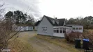 Lejlighed til salg, Asnæs, &lt;span class=&quot;blurred street&quot; onclick=&quot;ProcessAdRequest(3135616)&quot;&gt;&lt;span class=&quot;hint&quot;&gt;Se vej-navn&lt;/span&gt;[xxxxxxxxxx]&lt;/span&gt;