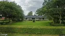 Lejlighed til salg, Hemmet, &lt;span class=&quot;blurred street&quot; onclick=&quot;ProcessAdRequest(3135625)&quot;&gt;&lt;span class=&quot;hint&quot;&gt;Se vej-navn&lt;/span&gt;[xxxxxxxxxx]&lt;/span&gt;
