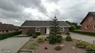 Lejlighed til salg, Sæby, &lt;span class=&quot;blurred street&quot; onclick=&quot;ProcessAdRequest(3135643)&quot;&gt;&lt;span class=&quot;hint&quot;&gt;Se vej-navn&lt;/span&gt;[xxxxxxxxxx]&lt;/span&gt;