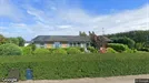 Lejlighed til salg, Samsø, &lt;span class=&quot;blurred street&quot; onclick=&quot;ProcessAdRequest(3135646)&quot;&gt;&lt;span class=&quot;hint&quot;&gt;Se vej-navn&lt;/span&gt;[xxxxxxxxxx]&lt;/span&gt;