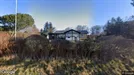 Lejlighed til salg, Hjørring, &lt;span class=&quot;blurred street&quot; onclick=&quot;ProcessAdRequest(3135660)&quot;&gt;&lt;span class=&quot;hint&quot;&gt;Se vej-navn&lt;/span&gt;[xxxxxxxxxx]&lt;/span&gt;