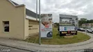 Lejlighed til leje, Odense SV, Sorteringssalen<span class="blurred street-number" onclick="ProcessAdRequest(3135909)"><span class="hint">Se vejnr.</span>[xxxxxxxx]</span>