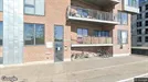 Lejlighed til leje, København SV, &lt;span class=&quot;blurred street&quot; onclick=&quot;ProcessAdRequest(3136140)&quot;&gt;&lt;span class=&quot;hint&quot;&gt;Se vej-navn&lt;/span&gt;[xxxxxxxxxx]&lt;/span&gt;