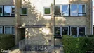 Lejlighed til salg, Brønshøj, &lt;span class=&quot;blurred street&quot; onclick=&quot;ProcessAdRequest(3136331)&quot;&gt;&lt;span class=&quot;hint&quot;&gt;Se vej-navn&lt;/span&gt;[xxxxxxxxxx]&lt;/span&gt;