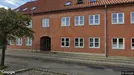 Lejlighed til salg, Rønne, &lt;span class=&quot;blurred street&quot; onclick=&quot;ProcessAdRequest(3136357)&quot;&gt;&lt;span class=&quot;hint&quot;&gt;Se vej-navn&lt;/span&gt;[xxxxxxxxxx]&lt;/span&gt;