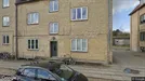 Lejlighed til salg, Odense V, &lt;span class=&quot;blurred street&quot; onclick=&quot;ProcessAdRequest(3136466)&quot;&gt;&lt;span class=&quot;hint&quot;&gt;Se vej-navn&lt;/span&gt;[xxxxxxxxxx]&lt;/span&gt;