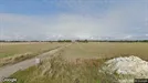 Lejlighed til salg, Nysted, &lt;span class=&quot;blurred street&quot; onclick=&quot;ProcessAdRequest(3136556)&quot;&gt;&lt;span class=&quot;hint&quot;&gt;Se vej-navn&lt;/span&gt;[xxxxxxxxxx]&lt;/span&gt;