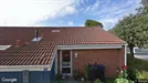 Lejlighed til leje, Bramming, &lt;span class=&quot;blurred street&quot; onclick=&quot;ProcessAdRequest(3136886)&quot;&gt;&lt;span class=&quot;hint&quot;&gt;Se vej-navn&lt;/span&gt;[xxxxxxxxxx]&lt;/span&gt;