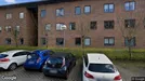Lejlighed til leje, Aalborg Centrum, &lt;span class=&quot;blurred street&quot; onclick=&quot;ProcessAdRequest(3136894)&quot;&gt;&lt;span class=&quot;hint&quot;&gt;Se vej-navn&lt;/span&gt;[xxxxxxxxxx]&lt;/span&gt;