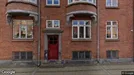 Lejlighed til salg, København S, &lt;span class=&quot;blurred street&quot; onclick=&quot;ProcessAdRequest(3136999)&quot;&gt;&lt;span class=&quot;hint&quot;&gt;Se vej-navn&lt;/span&gt;[xxxxxxxxxx]&lt;/span&gt;