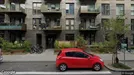 Lejlighed til salg, Valby, &lt;span class=&quot;blurred street&quot; onclick=&quot;ProcessAdRequest(3137081)&quot;&gt;&lt;span class=&quot;hint&quot;&gt;Se vej-navn&lt;/span&gt;[xxxxxxxxxx]&lt;/span&gt;