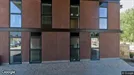 Lejlighed til leje, Solrød Strand, Fortunas Have<span class="blurred street-number" onclick="ProcessAdRequest(3137534)"><span class="hint">Se vejnr.</span>[xxxxxxxx]</span>