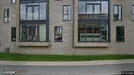 Lejlighed til leje, Allerød, Prins Valdemars Alle<span class="blurred street-number" onclick="ProcessAdRequest(3137706)"><span class="hint">Se vejnr.</span>[xxxxxxxx]</span>