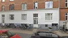 Lejlighed til leje, København S, &lt;span class=&quot;blurred street&quot; onclick=&quot;ProcessAdRequest(3137728)&quot;&gt;&lt;span class=&quot;hint&quot;&gt;Se vej-navn&lt;/span&gt;[xxxxxxxxxx]&lt;/span&gt;