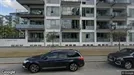 Lejlighed til salg, København S, &lt;span class=&quot;blurred street&quot; onclick=&quot;ProcessAdRequest(3137806)&quot;&gt;&lt;span class=&quot;hint&quot;&gt;Se vej-navn&lt;/span&gt;[xxxxxxxxxx]&lt;/span&gt;