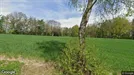 Lejlighed til salg, Ans By, &lt;span class=&quot;blurred street&quot; onclick=&quot;ProcessAdRequest(3137855)&quot;&gt;&lt;span class=&quot;hint&quot;&gt;Se vej-navn&lt;/span&gt;[xxxxxxxxxx]&lt;/span&gt;
