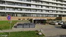 Lejlighed til salg, Hvidovre, &lt;span class=&quot;blurred street&quot; onclick=&quot;ProcessAdRequest(3138065)&quot;&gt;&lt;span class=&quot;hint&quot;&gt;Se vej-navn&lt;/span&gt;[xxxxxxxxxx]&lt;/span&gt;