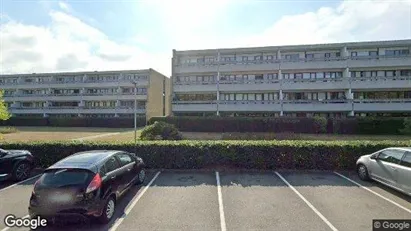 Lejligheder til salg i Ishøj - Foto fra Google Street View