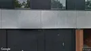 Lejlighed til salg, Herning, &lt;span class=&quot;blurred street&quot; onclick=&quot;ProcessAdRequest(3138322)&quot;&gt;&lt;span class=&quot;hint&quot;&gt;Se vej-navn&lt;/span&gt;[xxxxxxxxxx]&lt;/span&gt;