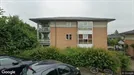 Lejlighed til leje, Støvring, Elinelund<span class="blurred street-number" onclick="ProcessAdRequest(3138335)"><span class="hint">Se vejnr.</span>[xxxxxxxx]</span>