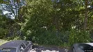 Lejlighed til leje, Hellerup, &lt;span class=&quot;blurred street&quot; onclick=&quot;ProcessAdRequest(3138676)&quot;&gt;&lt;span class=&quot;hint&quot;&gt;Se vej-navn&lt;/span&gt;[xxxxxxxxxx]&lt;/span&gt;