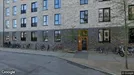 Lejlighed til leje, København S, &lt;span class=&quot;blurred street&quot; onclick=&quot;ProcessAdRequest(3138848)&quot;&gt;&lt;span class=&quot;hint&quot;&gt;Se vej-navn&lt;/span&gt;[xxxxxxxxxx]&lt;/span&gt;