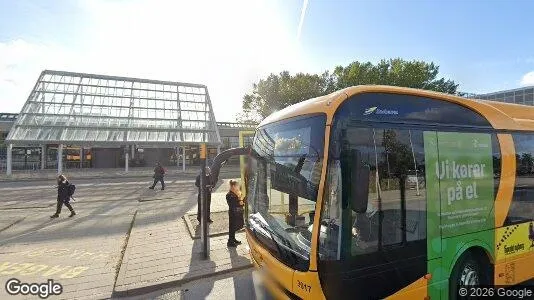 Lejligheder til leje i København S - Foto fra Google Street View