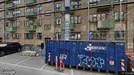 Lejlighed til leje, København S, Frankrigshusene