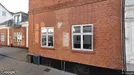 Lejlighed til leje, Hjørring, &lt;span class=&quot;blurred street&quot; onclick=&quot;ProcessAdRequest(3139120)&quot;&gt;&lt;span class=&quot;hint&quot;&gt;Se vej-navn&lt;/span&gt;[xxxxxxxxxx]&lt;/span&gt;