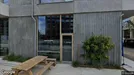 Lejlighed til leje, København S, &lt;span class=&quot;blurred street&quot; onclick=&quot;ProcessAdRequest(3139512)&quot;&gt;&lt;span class=&quot;hint&quot;&gt;Se vej-navn&lt;/span&gt;[xxxxxxxxxx]&lt;/span&gt;