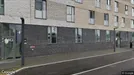Lejlighed til leje, København S, &lt;span class=&quot;blurred street&quot; onclick=&quot;ProcessAdRequest(3139513)&quot;&gt;&lt;span class=&quot;hint&quot;&gt;Se vej-navn&lt;/span&gt;[xxxxxxxxxx]&lt;/span&gt;