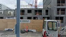 Lejlighed til leje, København S, Hannemanns Allé<span class="blurred street-number" onclick="ProcessAdRequest(3139516)"><span class="hint">Se vejnr.</span>[xxxxxxxx]</span>