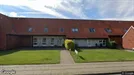 Lejlighed til leje, Ribe, Hegelundsvej<span class="blurred street-number" onclick="ProcessAdRequest(3139601)"><span class="hint">Se vejnr.</span>[xxxxxxxx]</span>