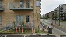 Lejlighed til leje, København S, &lt;span class=&quot;blurred street&quot; onclick=&quot;ProcessAdRequest(3139736)&quot;&gt;&lt;span class=&quot;hint&quot;&gt;Se vej-navn&lt;/span&gt;[xxxxxxxxxx]&lt;/span&gt;