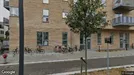 Lejlighed til leje, København S, Richard Mortensens Vej<span class="blurred street-number" onclick="ProcessAdRequest(3139736)"><span class="hint">Se vejnr.</span>[xxxxxxxx]</span>