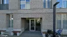 Lejlighed til salg, København S, &lt;span class=&quot;blurred street&quot; onclick=&quot;ProcessAdRequest(3139864)&quot;&gt;&lt;span class=&quot;hint&quot;&gt;Se vej-navn&lt;/span&gt;[xxxxxxxxxx]&lt;/span&gt;