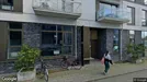 Lejlighed til salg, København S, &lt;span class=&quot;blurred street&quot; onclick=&quot;ProcessAdRequest(3139994)&quot;&gt;&lt;span class=&quot;hint&quot;&gt;Se vej-navn&lt;/span&gt;[xxxxxxxxxx]&lt;/span&gt;