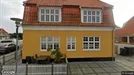 Lejlighed til salg, Skagen, Sct. Clemens Vej
