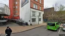 Lejlighed til leje, Odense, &lt;span class=&quot;blurred street&quot; onclick=&quot;ProcessAdRequest(3140420)&quot;&gt;&lt;span class=&quot;hint&quot;&gt;Se vej-navn&lt;/span&gt;[xxxxxxxxxx]&lt;/span&gt;