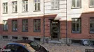 Lejlighed til leje, Odense, &lt;span class=&quot;blurred street&quot; onclick=&quot;ProcessAdRequest(3140427)&quot;&gt;&lt;span class=&quot;hint&quot;&gt;Se vej-navn&lt;/span&gt;[xxxxxxxxxx]&lt;/span&gt;