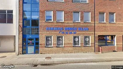 Lejligheder til leje i Område ikke angivet - Foto fra Google Street View