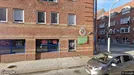Lejlighed til leje, Esbjerg, &lt;span class=&quot;blurred street&quot; onclick=&quot;ProcessAdRequest(3140436)&quot;&gt;&lt;span class=&quot;hint&quot;&gt;Se vej-navn&lt;/span&gt;[xxxxxxxxxx]&lt;/span&gt;