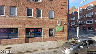 Lejligheder til leje i Område ikke angivet - Foto fra Google Street View