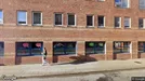 Lejlighed til leje, Esbjerg, &lt;span class=&quot;blurred street&quot; onclick=&quot;ProcessAdRequest(3140438)&quot;&gt;&lt;span class=&quot;hint&quot;&gt;Se vej-navn&lt;/span&gt;[xxxxxxxxxx]&lt;/span&gt;